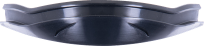 ALPINESTARS Supertech R10 Wind Deflector 8952424-10