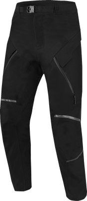 ALPINESTARS ST-7 V2 Gore-Tex® Pants - Black - 4XL 3620127-10-4XL