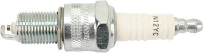 CHAMPION Spark Plug - N12YC 38