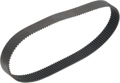 BELT DRIVES LTD. Replacement Primary Belt - 3" - 132T - 8 mm BDL-132-3