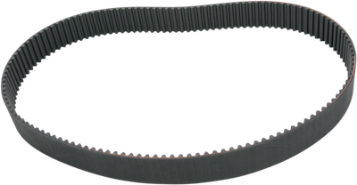 BELT DRIVES LTD. Replacement Primary Belt - 1-1/2" - 132T - 8 mm BDL-30853 ST