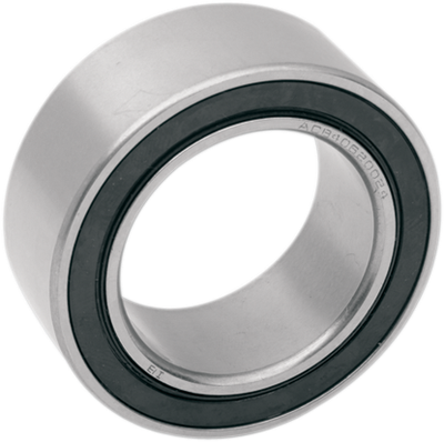 BELT DRIVES LTD. Motor Plate Bearing MPB-9