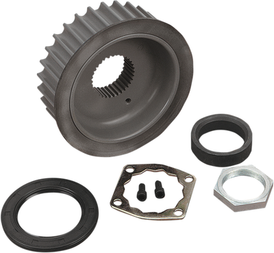 BELT DRIVES LTD. Transmission Pulley - 30T TP-30