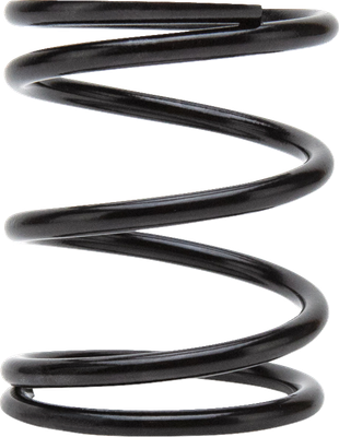 BIKEMAN PERFORMANCE Primary Clutch Spring 05-170-310