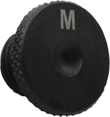 BIKESERVICE Anvil - Replacement BS3510M