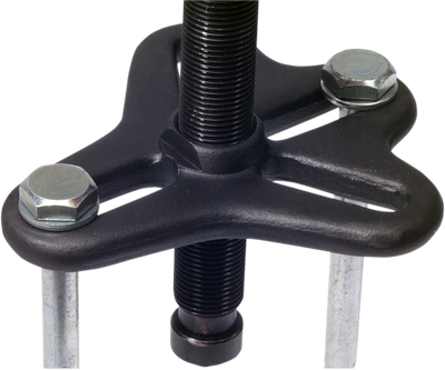 BIKESERVICE Flywheel Puller Kit BS3913