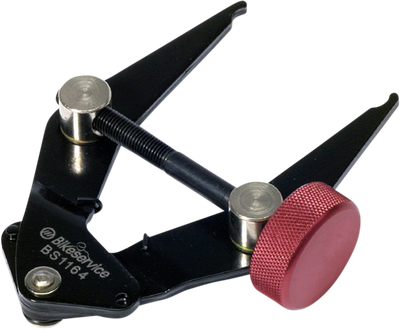 BIKESERVICE Tension Puller - Drive Chain BS1164