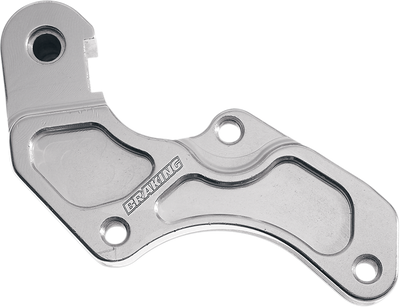 BRAKING Caliper Bracket - POW83 POW83