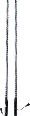 BRITE-LITES Light Rod - 4' BL-WPCOB4