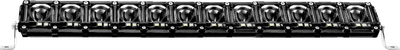 BRITE-LITES Light Bar - 30" BL-OVW30
