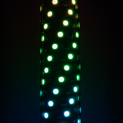 BRITE-LITES Light Rod - 2' BL-WPCD