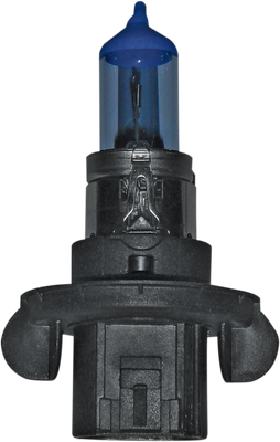 BRITE-LITES Bulb - H-13 Blue - 55/100 W BL-H13B100X2