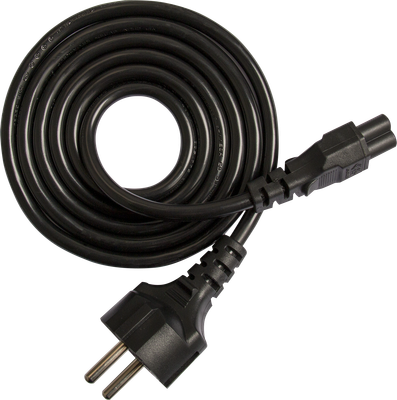 BS BATTERY Battery Charger/Maintainer - BK20 700554