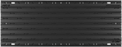 CALIBER LowPro Glides - Wide 12" - 8 pc Single Set 13377