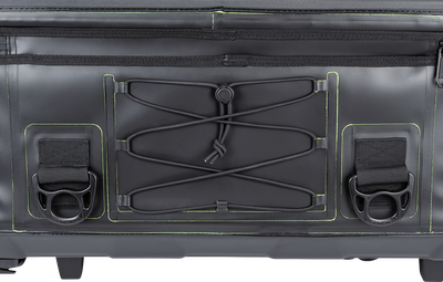 CIRO Cooler - Tour-Pak - 24 liter 20301