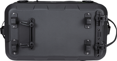 CIRO Cooler - Tour-Pak - 24 liter 20301