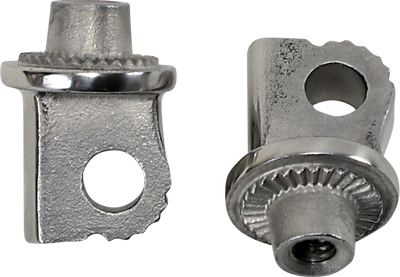 CIRO Male Peg Adapter 60013