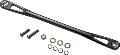 CIRO Chicane™ Shift Linkage - Black 35720