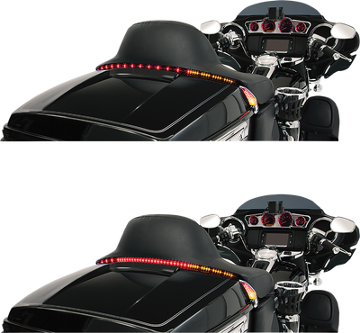 CIRO Tour Blade® Light 40202