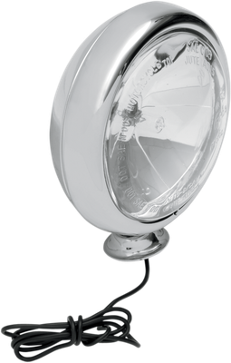 COBRA Spotlight - 4-1/2" - Standard 04-9000A