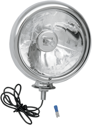 COBRA Spotlight - 4-1/2" - Standard 04-9000A