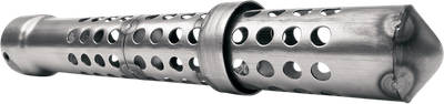 COBRA Replacement Baffle - 1-3/4" 9028