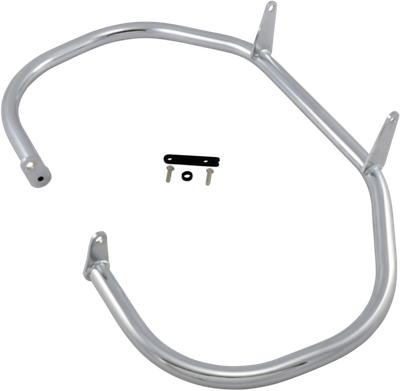 COBRA Freeway Bar (Highway Bar) - Chrome 01-1240