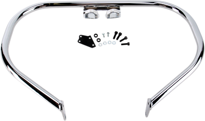 COBRA Freeway Bar (Highway Bar) - Chrome 01-1251