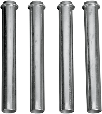 COLONY Pushrod Kit - Inner Covers - Big Twin '79-'84 9213-4