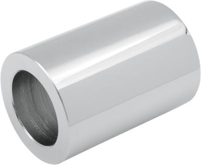 COLONY Wheel Spacer - 25 mm - 1.48" x 2.09" 40947-08
