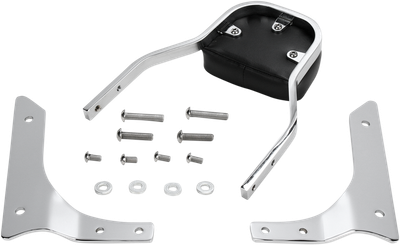 COBRA Sissy Bar - Mini - 750 Aero 02-4618