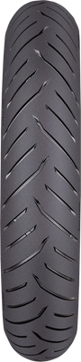 CONTINENTAL Tire - ContiRoadAttack 4 - Front - 120/70ZR19 - (60W) 02447090000