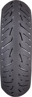 CONTINENTAL Tire - ContiRoad Attack 4 GT - Rear - 180/55ZR17 - (73W) 02447170000