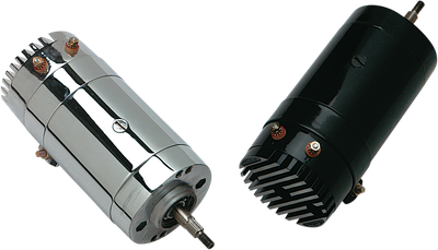 CYCLE ELECTRIC INC 12 V Generator with Standard Regulator - Harley-Davidson® DGV-5000