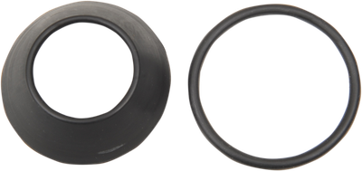 CYCLE PRO LLC Front Caliper Seal Kit 19131M