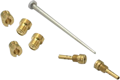 CYCLE PRO LLC EZ Quick™ Tuner Kit - Sportster 20760