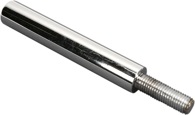 CYCLE VISIONS Shift Rod Extension - 3" CV-308