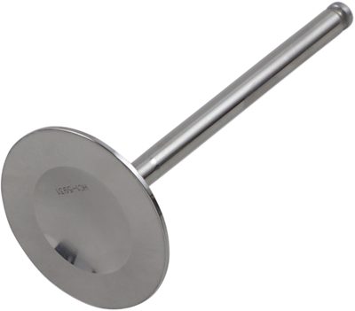 DEL WEST Intake Valve - Stock - Suzuki LTR450 '06-'13 DW-LTR450-IV11
