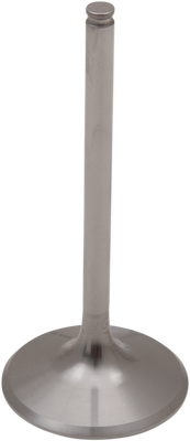 DEL WEST Intake Valve - +2.00 mm - Honda TRX450R '06-'14 DW-CRF450R2IV02