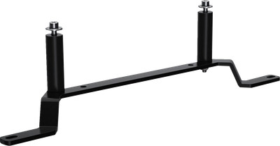 DENALI Mount - Driving Light - BMW LAH.07.10401