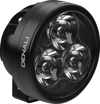 DENALI Light Pod - D3 w/DataDim™ DNL.D3.050