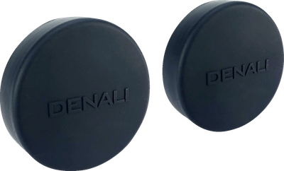 DENALI Light Cover - Blackout - D7 DNL.D7.10300