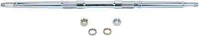 DURA BLUE Axle - Performance - Heavy-Duty - Raptor 700/R/SE 20-1154