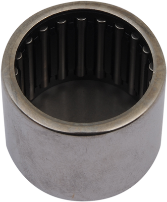EASTERN MOTORCYCLE PARTS Countershaft Bearing - Left Side - '80-'06 Big Twin/'91-'06 Sportster A-8977