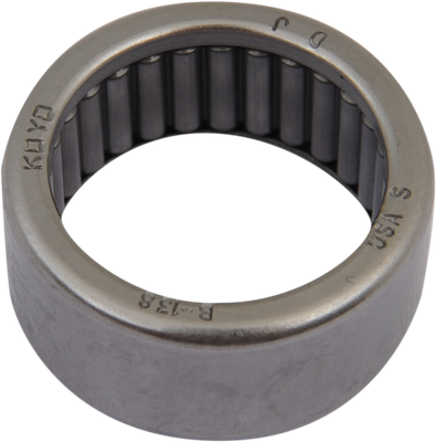 EASTERN MOTORCYCLE PARTS Inner Cam Needle Bearing - '58-'99 Big Twin (Except Twin Cam) A-9058