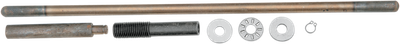 EASTERN MOTORCYCLE PARTS Push Rod Kit - '84 Big Twin J-1-150