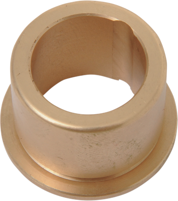 EASTERN MOTORCYCLE PARTS Bushing - Cam Cover - XL (#1, #3, #4) | 45" (#4) A-25586-37