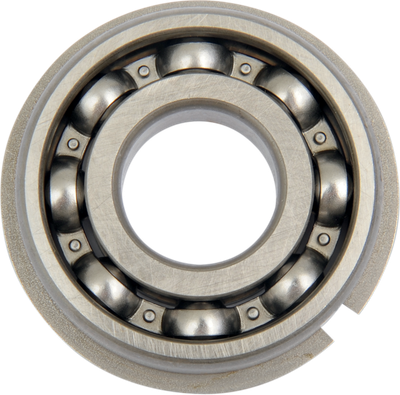 EASTERN MOTORCYCLE PARTS Right Ball Bearing A-8991