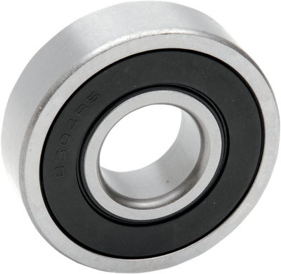 EASTERN MOTORCYCLE PARTS Bearing - Transmission Door/Bearing Housing - '99-'06 Harley-Davidson A-8992A