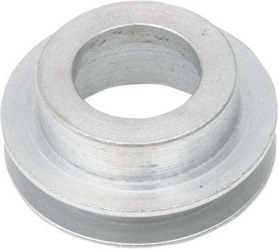 EASTERN MOTORCYCLE PARTS Starter Shaft Collar - '70-'82 Harley-Davidson® FL A-31503-70